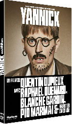 Yannick.png